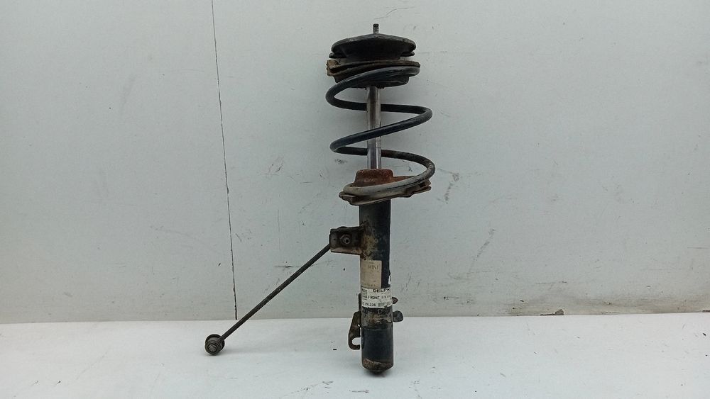 Amortecedor frente esquerdo MINI Mini (R50, R53)