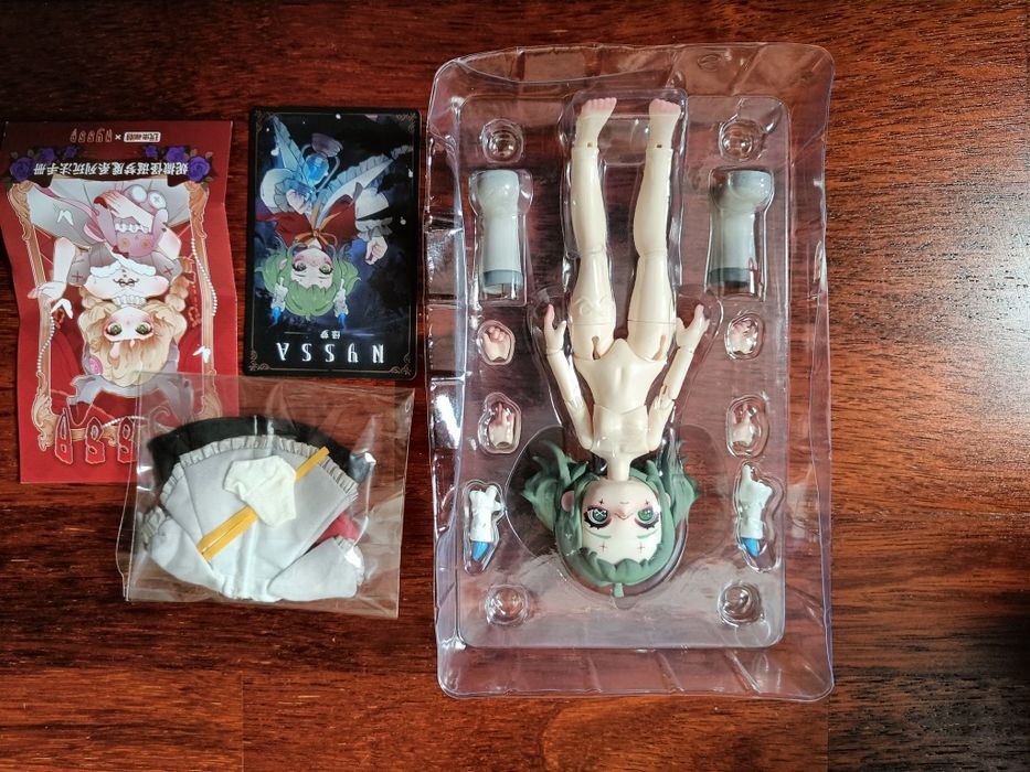 ホラーM 1996年　 1.2.3.4.6.7.8.9.10.12 ホラーM 1996年 1.2.3.4.6.7.8.9.10.12 - メルカリ