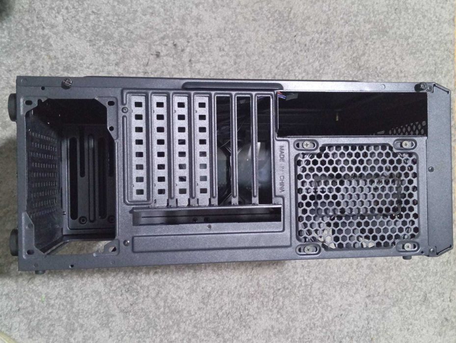 Computer Case446928577217832964
