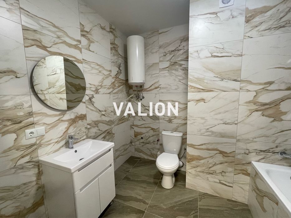 Продаж євродвушки  Булгакова 12