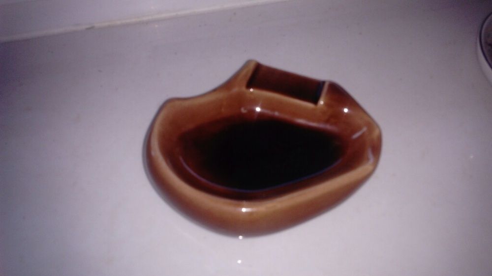 Popielniczka
