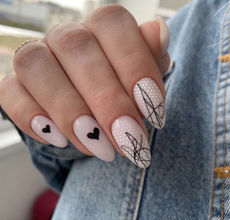 АКЦІЯ‼️вікно сьогодні дзвони