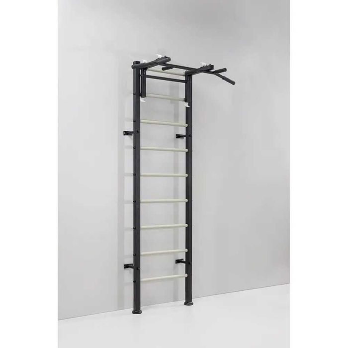 Посилена шведська стінка Атлант БЕЗКОШТОВНА ДОСТАВКА. Шведская стенка