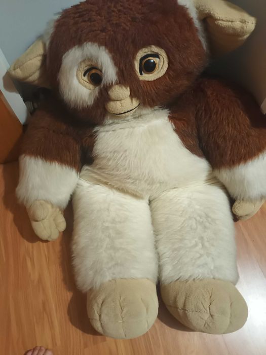 Urso Gremlim/Gizmo 1.05 mts