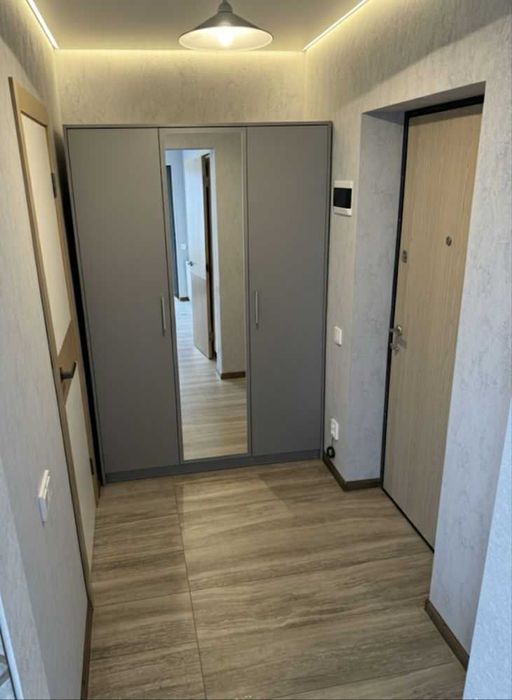 НАЙНИЧЖА ЦІНА‼️РЕМОНТ‼️Продам 1к квартиру ЖК Нова Англія‼️ТЕРМІНОВО