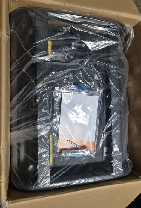 Gerador gasolina ITCPower 3,3 kW Novo