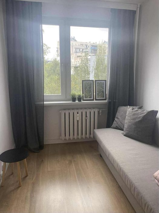 Mieszkanie – Kraków, Osiedle Bronowice Nowe, Bronowice - Widok 3
