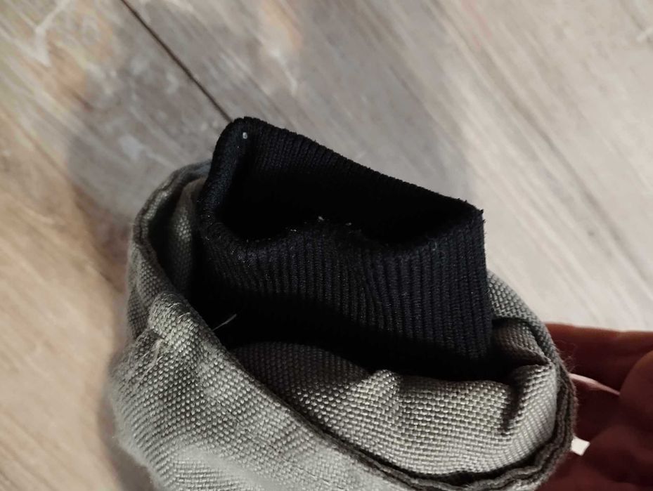 Carhartt kurtka dłuższa size M/L