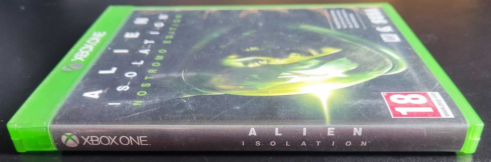 Alien: Isolation | Xbox One