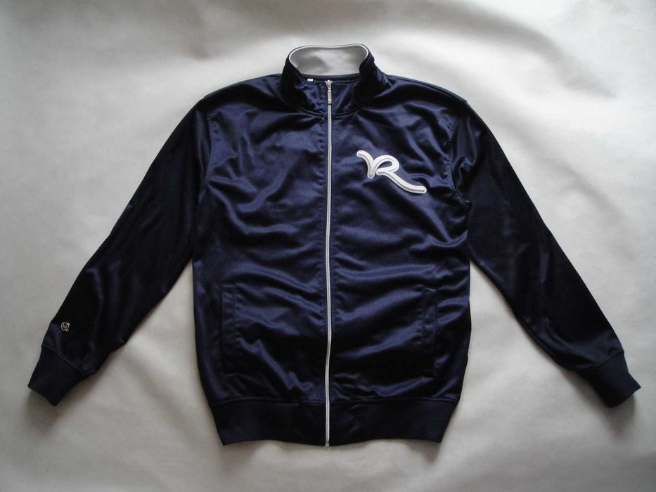 Bluza Rocawear ...