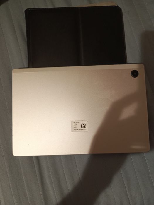 Do sprzedania tablet