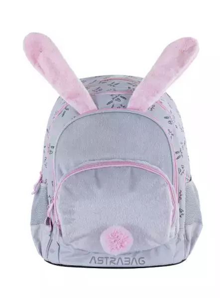 Plecak Honeybunny, Ab340. Astra