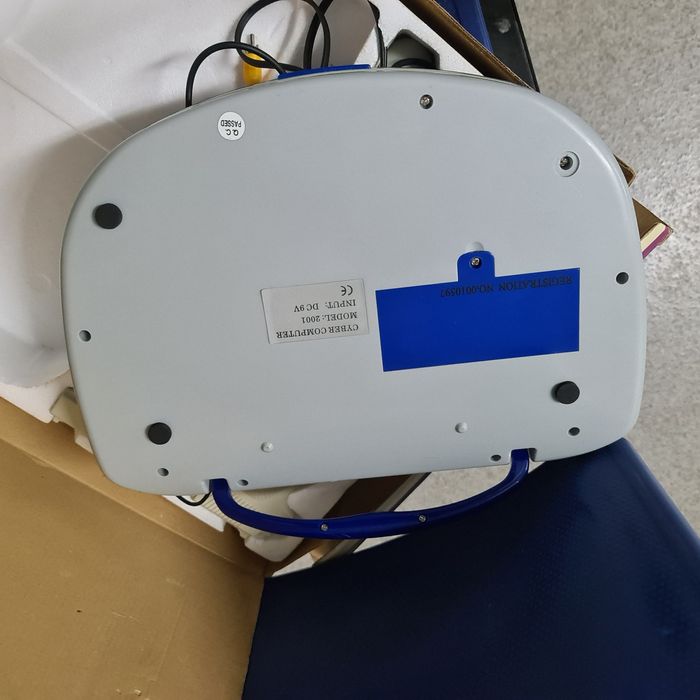 Vendo consola  de jogos   play computer