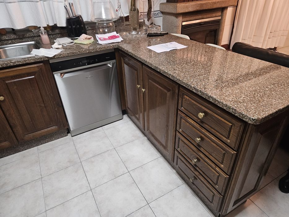 Moveis usados para venda