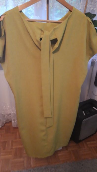 sukienka na wesele  lub imprezy okolicznościowe