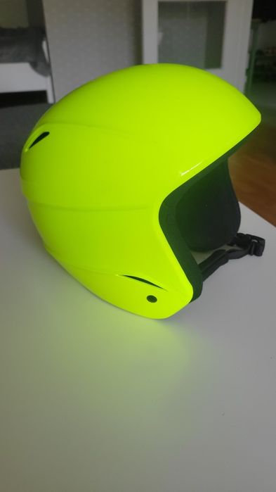 Poc Everlast  swith  burn54-59  шолом