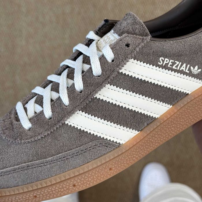 Adidas originals handball spezial  R.44