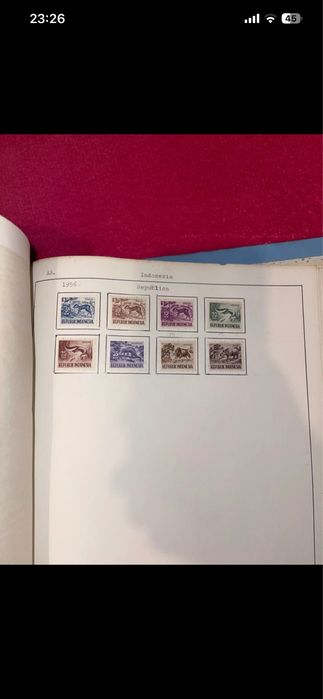 Selos Asia mais inf mandem mensagem