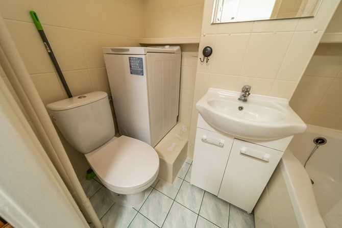 Zdjęcie 8