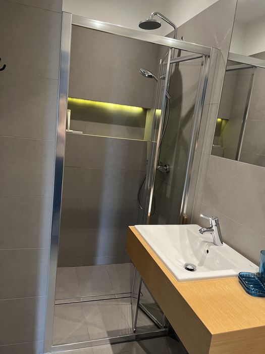 Apartament Jantar 2 Bursztynowe Osiedle na Rybackiej