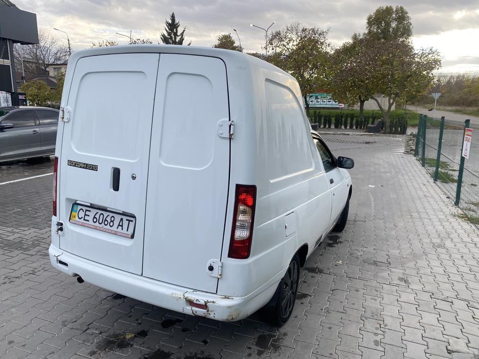 Продам ВАЗ пикап