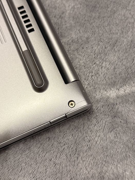 ASUS Vivobook 15 K3504ZA — i5 / 16 ГБ / 1 ТБ SSD