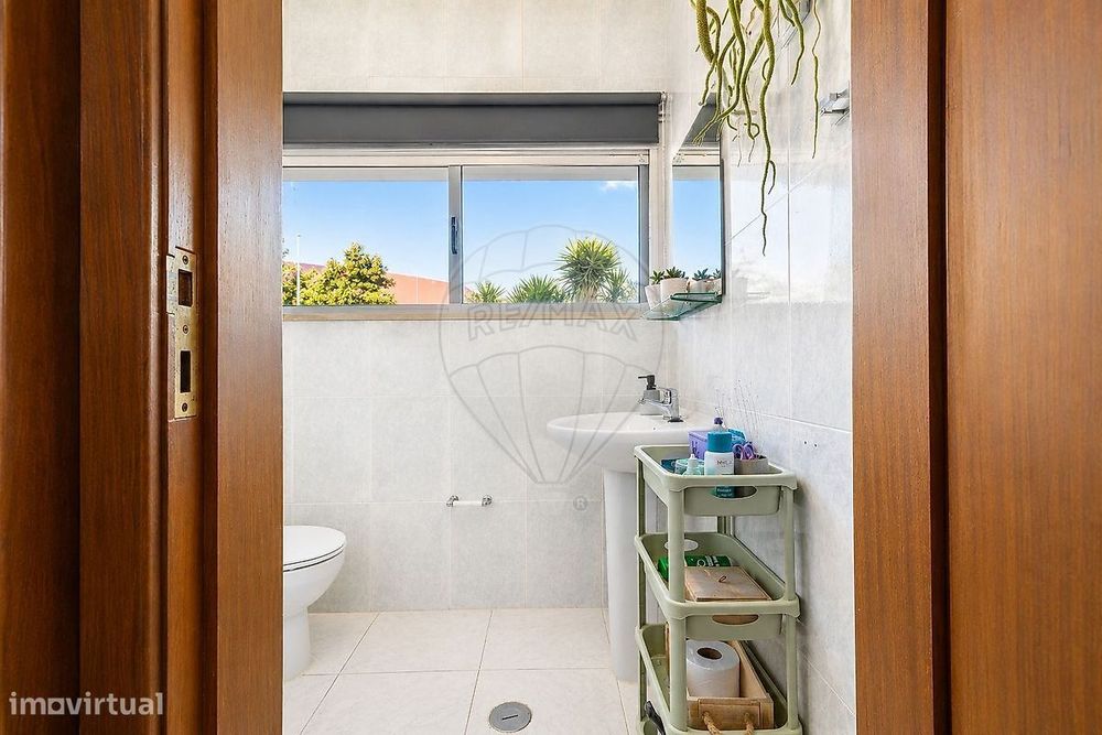 Apartamento T3 para venda
