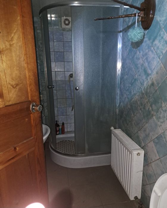 Продам дом рядом с центром п. Высокий