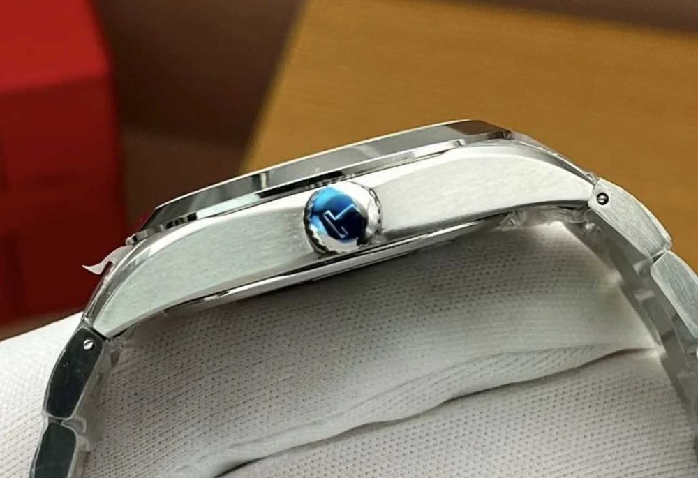 Наручные часы Tissot Jentleman на Подарок