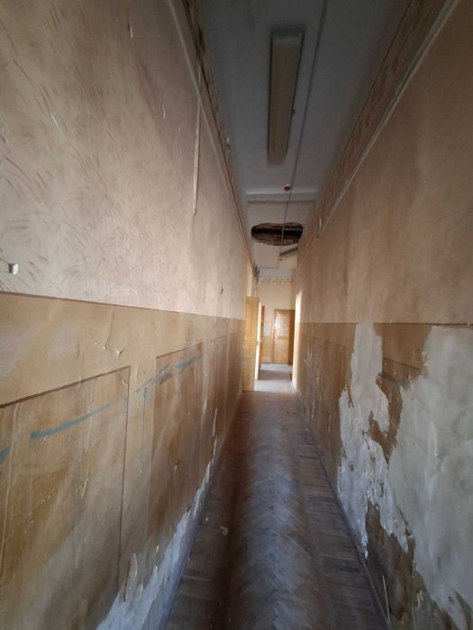 Оренда Укртелеком*, 1120 м2 м. Хмельницький, вул. Проскурівська, 13 - Вид 5