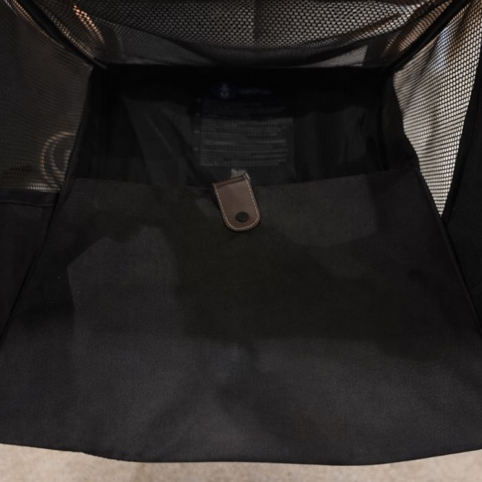 Wózek marki CYBEX E-PRIAM 4.0