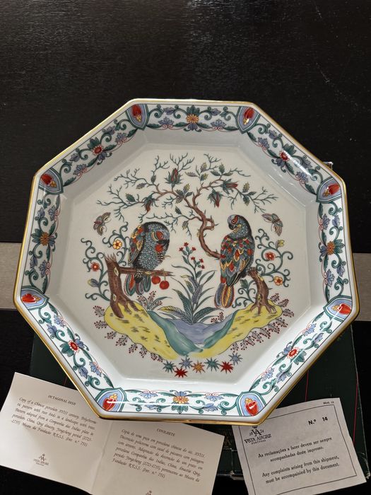 Travessa Vista Alegre