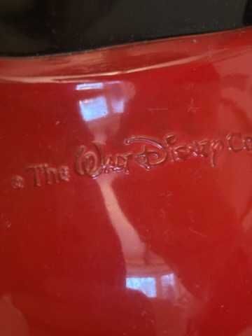 Kolekcjonerski telefon Myszka Mickey