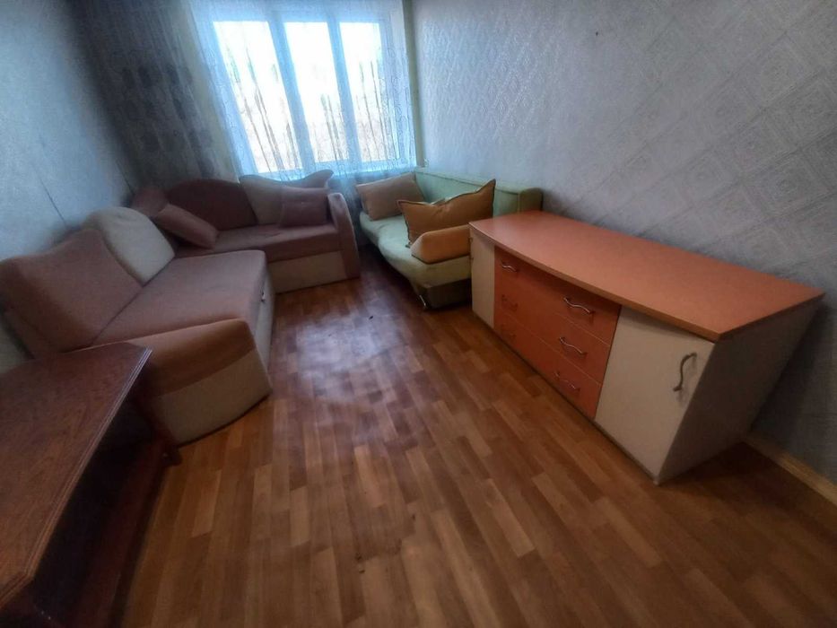 Продам кімнату в гуртожитку р-н Ювілейного,по вул.Кулика Гудачека.