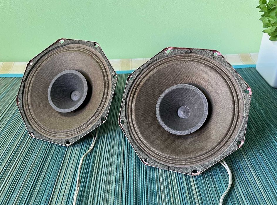 Аудіофільські Philips AD7080/M8. Нідерланди, 1973 рік.