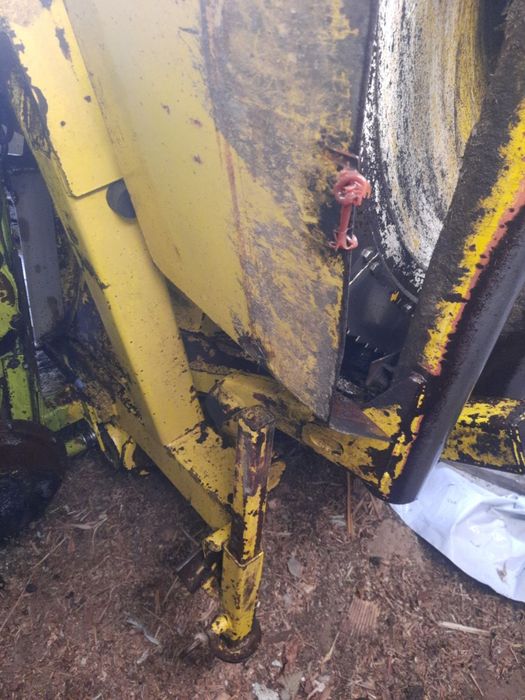 Kemper Champion 4500