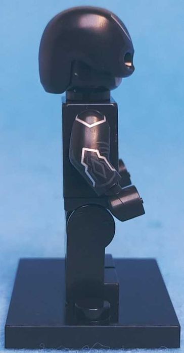 Black Bolt (Marvel)64285003317251124