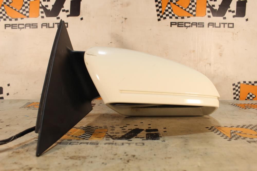 Retrovisor / espelho direito MERCEDES-BENZ Classe C (W204)
