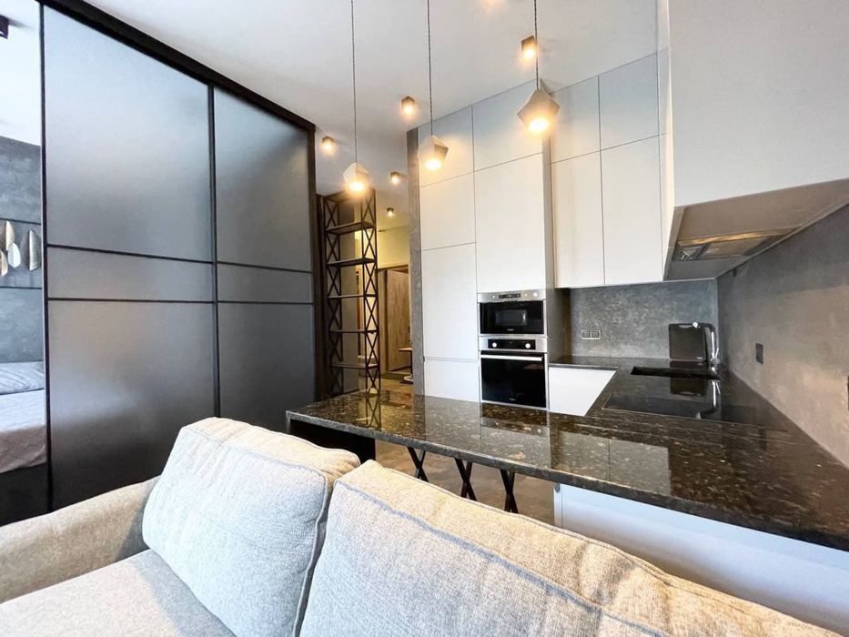ЖК Лофт Loft Project ул Южная! Кельнский бульвар Босфор Каскад плаза Энигма