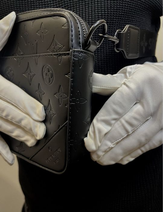 Torebka Louis Vuitton nowe