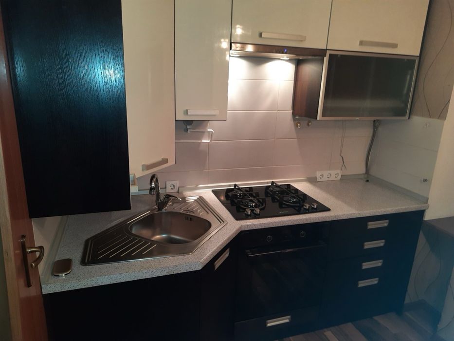 Довгострокова оренда, вул. Ніжинська Личаківський р-н