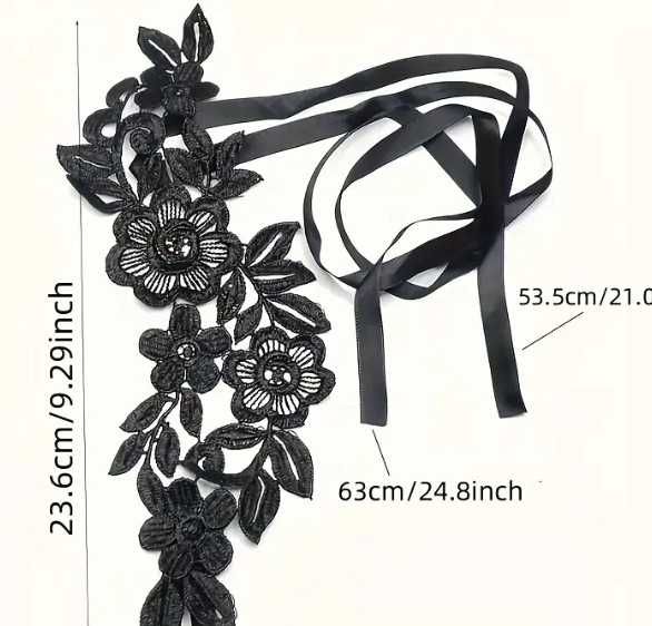 Acessório para pés