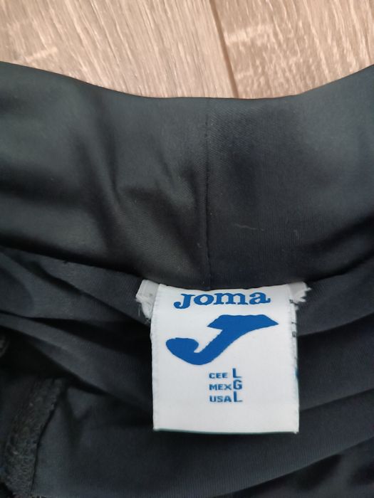 sportowa spódnica damska joma