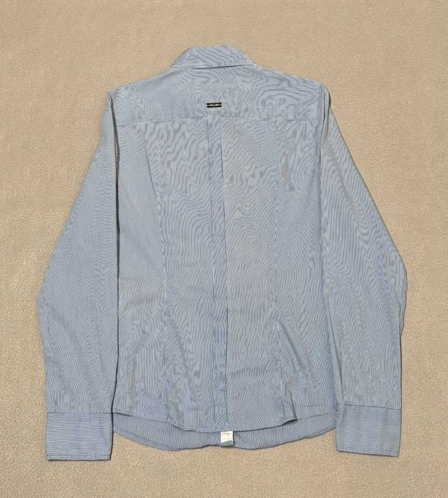 Koszula Marella Sport roz. 40