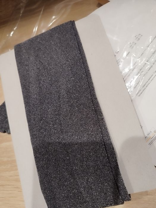 Rajstopy Knittex -  1 para