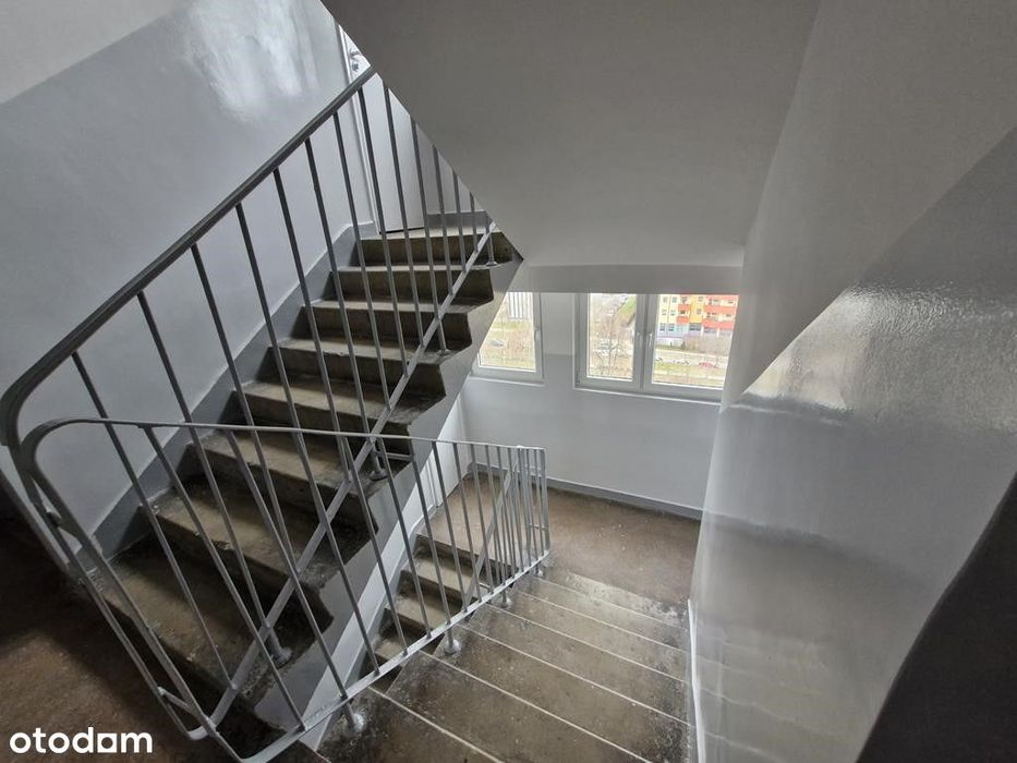 Unikat: Mieszkanie 62M+ Niezależne Studio 24M/ 2 Poziomy Panorama Lsm