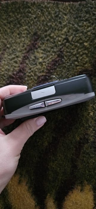 Плеер    атланта