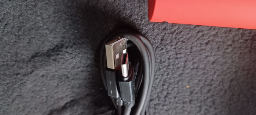 Powerbank do telefonów