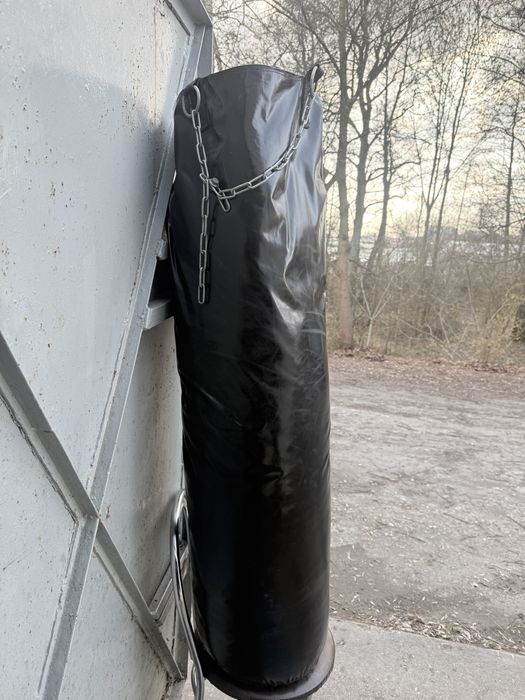 Worek bokserski 50kg