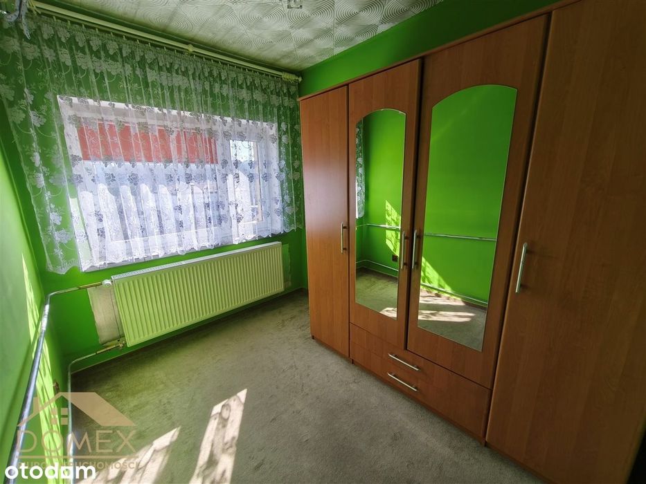 Zdjęcie 6